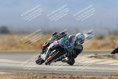 media/Mar-22-2025-CVMA (Sat) [[462c0ffedb]]/Race 15-Formula 2-CVMA Hooligans/